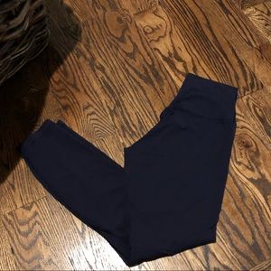 Lululemon align legging